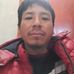 Edwin Tacsi Mahergua - Facebook