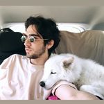 Mãhęr Edwiñ - @maher_edwin - Instagram