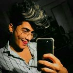 𝖒𝖆𝖍𝖊𝖗 - @edwin_maher - Instagram
