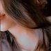 Maher Uddin - Facebook