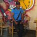 Edwin Mahones - Facebook
