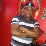 Edwin Mahones - @mahonesedwin - Instagram