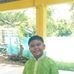 Edwin Malones - Facebook