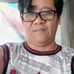 Edwin Malones - Facebook