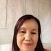 Edwina Malones - Facebook