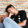 bortulevanataliya199 - @dormaier_edwin - TikTok