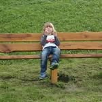 Edwin Kleemaier - @edwinkleemaier - Instagram
