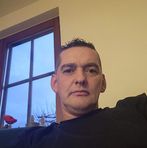 Edwin Maier - Facebook