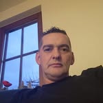 Edwin Maier - @maier.edwin - Instagram