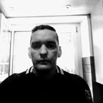 Edwin Maier - @maieredwin - Instagram