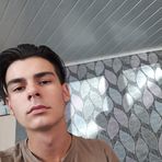 Edwin Maier - Facebook