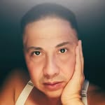 Edwin Maier - @edwinmaier - Instagram