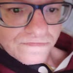 Edwin Zelnicek - @edwinlettenmaier - Instagram