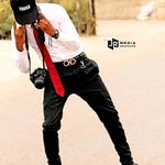 Edwin ghat major - @edwinghat - Instagram