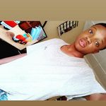 Êdwîñ Ghãt Måjør - @edwin_gahat_major - Instagram