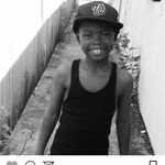 Edwin Major - @kingedwin55 - Instagram