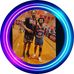 Edwin Major - Facebook