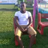 Edwin major - @marshalledwin30 - TikTok