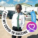 Edwin Major - @edwin.major.75 - Instagram