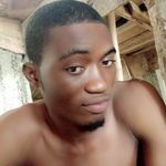 Edwin Major - @edwin.major.12 - Instagram