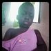 Edwin Major - Facebook