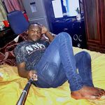Edwin Major Nhanga - @edwinnhanga - Instagram