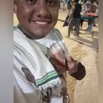 Edwin Majoré Cantante - @edwin_majore - Instagram