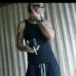 edwin majors - @edwin_majors - Instagram