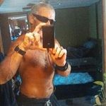 Edwin Majors - @edwin.majors.33 - Instagram