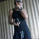 Edwin Majors - @edwin.majors - Instagram