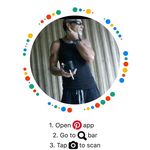 Edwin Majors - @edwin.majors.777 - Instagram