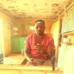 Edwin Sawe Major - @edwin.sawe - Instagram