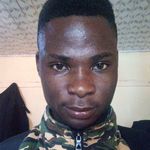 Edwine Major - @edwine.major - Instagram
