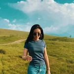 Indianara Padilha - @majoredwin86 - Instagram