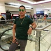 WINSKIE BOY - @edwinmakilingpamugas - TikTok