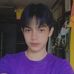 Edwin Mallo - Facebook
