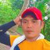 Edwin Mallopa - Facebook
