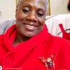 EdwinaMallory365 - @ebonyangel365 - TikTok