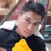 BRENDA MARISOL ROMERO - @edwin.mancilla6 - TikTok