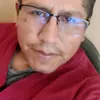 Dr. Edwin Mancilla Martinez - @diario.de.un.mdic - TikTok