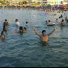 Edwin 123 - @mancillaedwin - TikTok