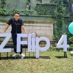 Edwin Alexander Mancilla Negre - @edwin_mancilla_ - Instagram