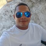 Edwin Alfonso Obispo Mancilla - @edwin_obispo_mancilla - Instagram