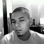Edwin Ivan Becerra Mancilla - @edwin_mancilla2hotmailcom - Instagram