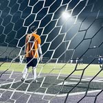 Edwin Mancilla - @aseefriowe - Instagram