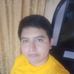 Edwin Mancilla - Facebook