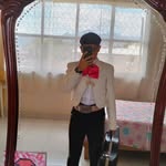 Edwin Mancilla - @mancilla161016 - Instagram