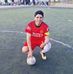 Edwin Mancilla - Facebook