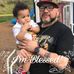 Edwin Mancilla - Facebook
