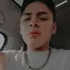 Edwin Mancilla - @edwinmancilla3 - TikTok